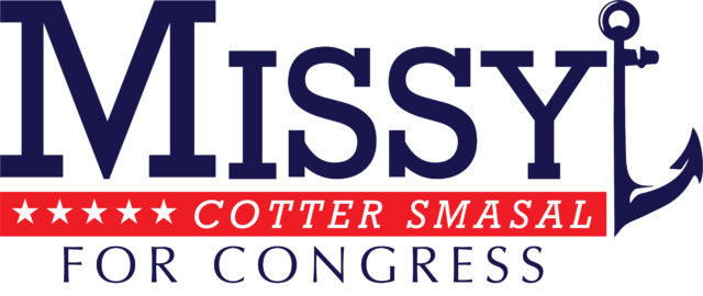 https://missy4congress.com/wp-content/uploads/2023/09/white_without-2-640x270.png