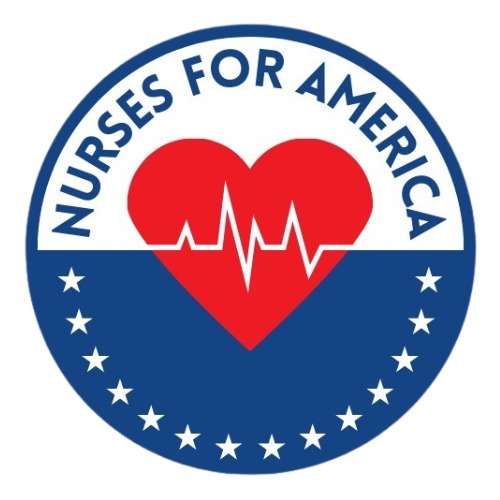 Nurses for America