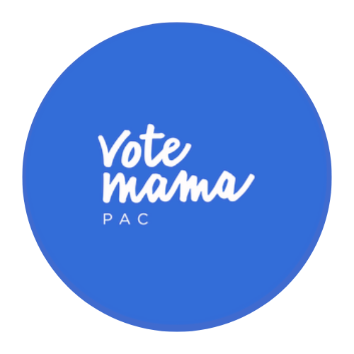 Vote Mama