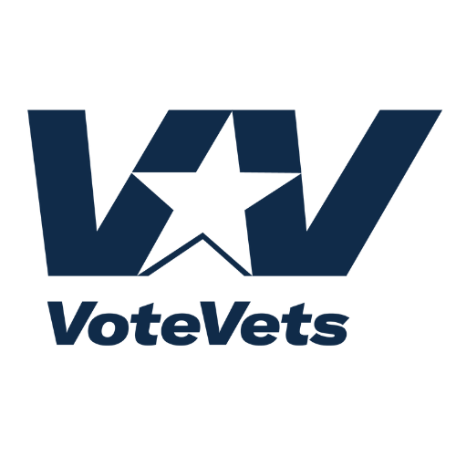 Vote Vets