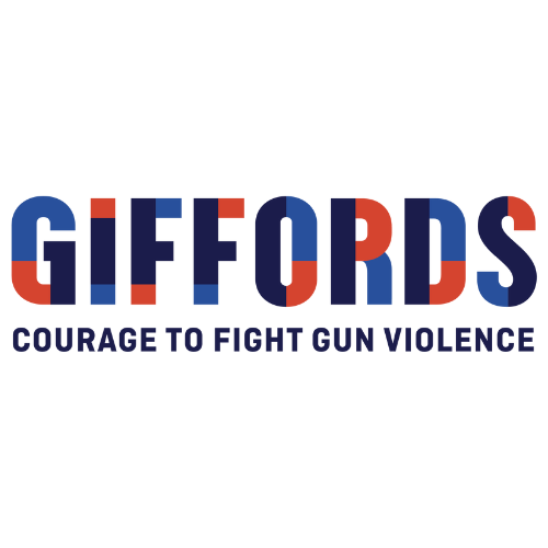 Giffords gun violence