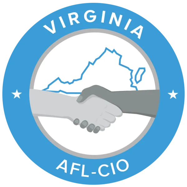 AFL-CIO_logo