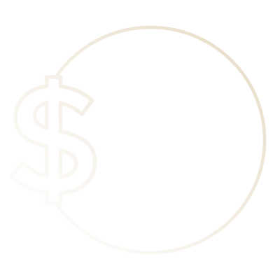 Tribal Fast Cash